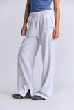 SZ Apex Stride Pant