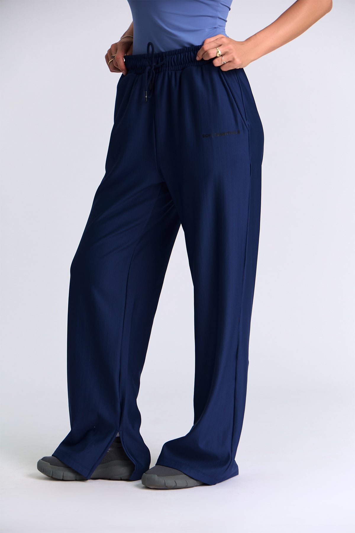 SZ Apex Stride Pant