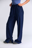 SZ Apex Stride Pant