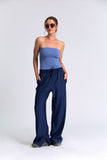SZ Apex Stride Pant