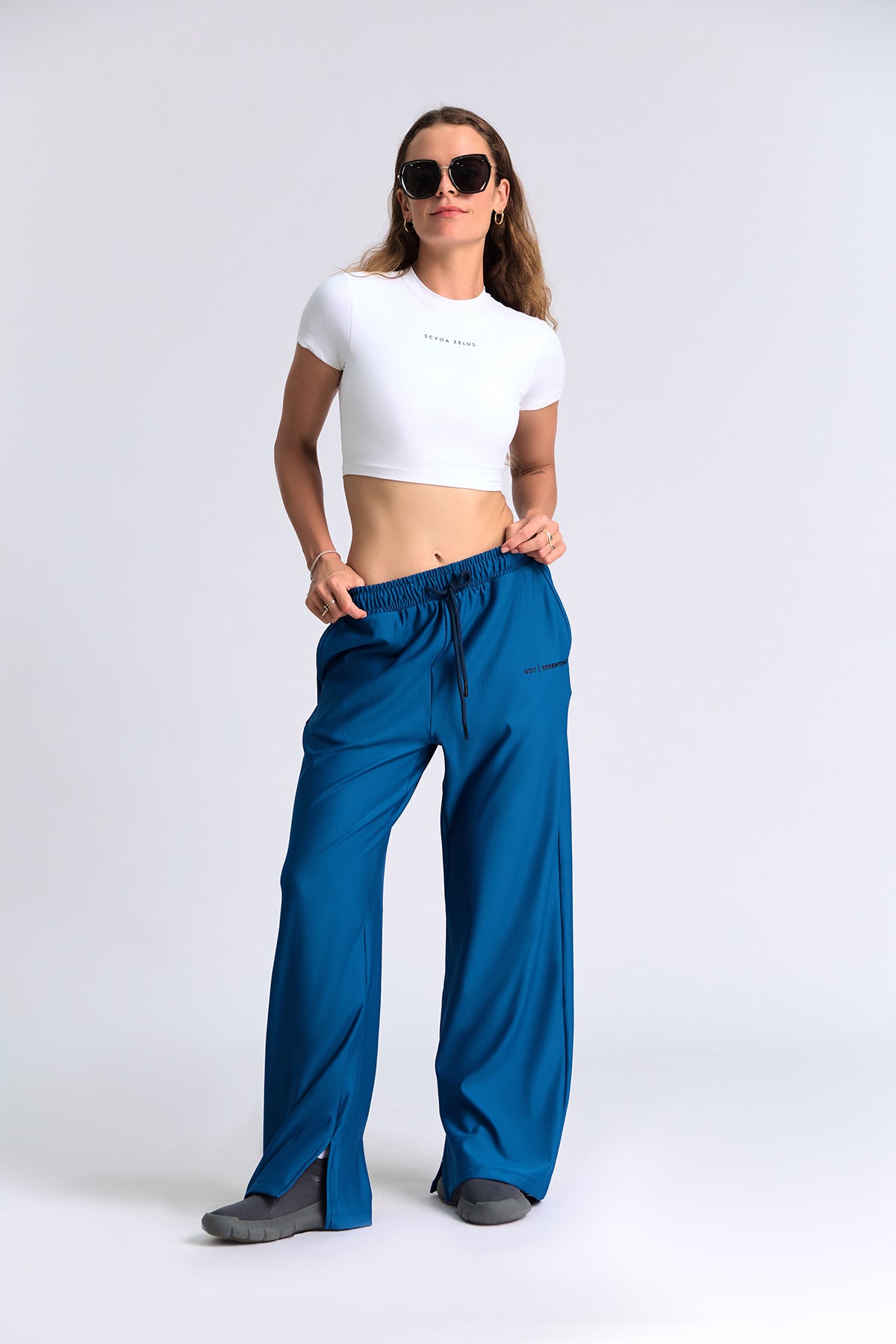 SZ Apex Stride Pant