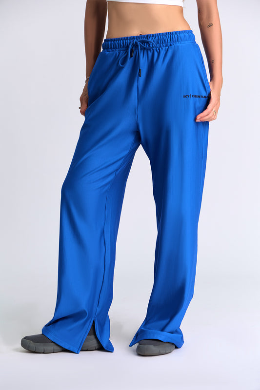 SZ Apex Stride Pant