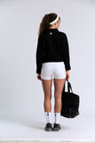 RippleFlex Short