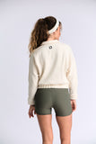 RippleFlex Short