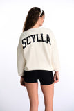 RippleFlex Short