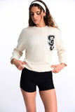 RippleFlex Short