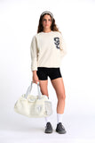 RippleFlex Short