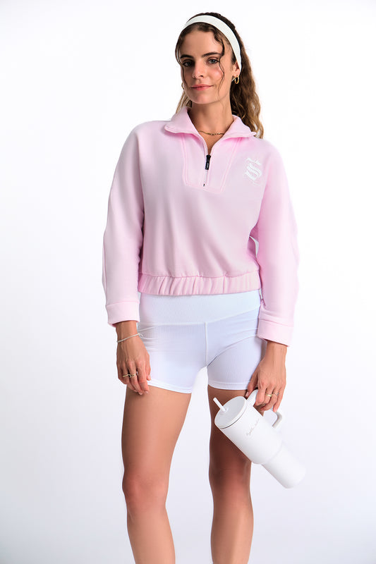 Misty Hue Jersey