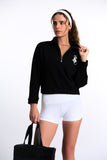 RippleFlex Short