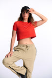 AeroMesh Crop