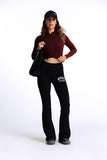 CoreFlex Zip Up