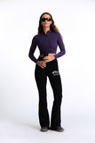CoreFlex Zip Up