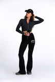 CoreFlex Zip Up