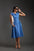 Aveline Ease WW Dress