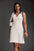 Veya Motion WW Dress