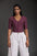 Mira Contour WW Top