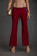 Sera Line WW Pant