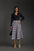 Aurelia Arc WW Skirt