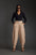 Arden Flow WW Pant