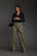 Arden Utility WW Cargo Pant