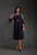 Amelia Bloom WW Dress