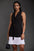 Veya Tailored WW Dress