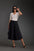 Aurelia Arc WW Skirt