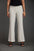 Sera Line WW Pant