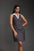 Sloane Structure WW Dress
