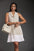 Veya Tailored WW Dress