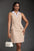 Sloane Structure WW Dress