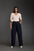 Arden Utility WW Cargo Pant