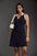 Veya Motion WW Dress