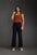 Sera Line WW Pant