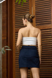 Classic Ease Skirt