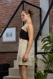 Classic Ease Skirt