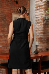 Glam In Wadrobe WW Dress
