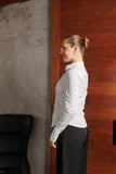 Steady And Strong WW Top