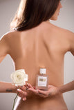 Life is Beautiful ( Member Price )