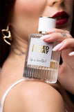 Life is Beautiful ( Member Price )