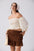 Zaria Top