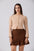 Elara Knit Top