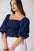 Zaria Top