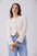 Elara Knit Top