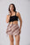 Isla  Wrap Skort