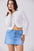 Elara Knit Top