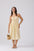 Eloide Midi Dress
