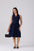 Aveline Midi Dress