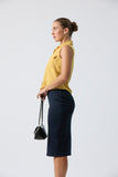 Formal Desk WW Top