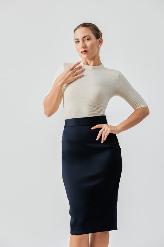 Island Legacy Top